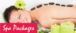 Spa Packages